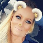 neice (Neice) OnlyFans Leaked Pictures & Videos 

 profile picture