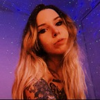 Download neonphant0m OnlyFans leaks for free 

 profile picture