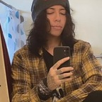 nercroghost (𝔊𝔥𝔬𝔰𝔱𝔣𝔞𝔠𝔢) free OnlyFans content 

 profile picture