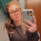 nicholekay (Nichole) OnlyFans Leaked Pictures and Videos 

 profile picture