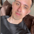 Nico (@nick9623) Leaks OnlyFans 

 profile picture