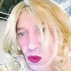 Nicky Jackson @nicky4you Leak OnlyFans 

 profile picture