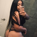 Nicole Anais (@nicole.anais13) Leak OnlyFans 

 profile picture