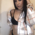 nicoleweekesx (Nicole weekes) OnlyFans content 

 profile picture