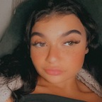Download nicolewillson OnlyFans videos and photos for free 

 profile picture