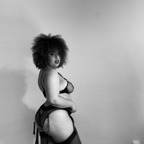 Onlyfans leak nikkilewis 

 profile picture