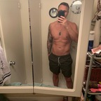 Onlyfans leaks nobodyspecial88 

 profile picture