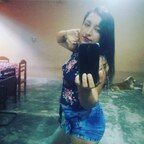 normita (Normita) free OnlyFans Leaks 

 profile picture