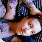 Free access to (@not_danimcride) Leaked OnlyFans 

 profile picture