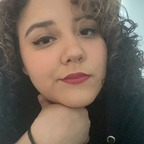 notlokikitty (Loki) OnlyFans Leaked Content 

 profile picture