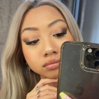 notoriousnikki OnlyFans Leaked Photos and Videos 

 profile picture