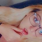 noturgirl OnlyFans Leaked 

 profile picture