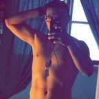 Mika notyourhappyending Leaked OnlyFans 

 profile picture