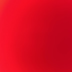 Free access to @novarose Leak OnlyFans 

 profile picture