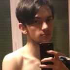 nowhereman18 OnlyFans Leaked 

 profile picture