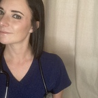 Onlyfans leaked nursetootsie01 
 profile picture