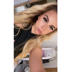 nytrovakarolinka OnlyFans Leaks 

 profile picture