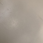ohrangutang (OhRang) OnlyFans Leaks 

 profile picture