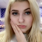 Olivia Mills (@oliviamills) Leak OnlyFans 

 profile picture