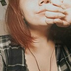 oniria (L.B.R.C) OnlyFans Leaks 

 profile picture