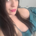 Onlyfans leaked onlyevamarie 

 profile picture