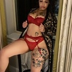 PrettyPersia originalpersia Leaked OnlyFans 

 profile picture