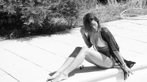 Header of oscarine