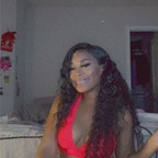 Free access to @peachesandcreameee Leaks OnlyFans 

 profile picture