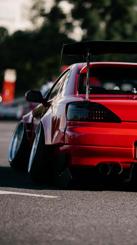Header of pelletier