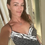 😇🍑 Miss Perfect Peach 🍑 😇 (perfectnpeachy) Leaks OnlyFans 

 profile picture