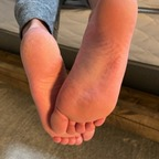 Download petitefeet0714 OnlyFans content for free 

 profile picture