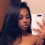 🧚🏾‍♀️ @phntmthread Leaked OnlyFans 

 profile picture