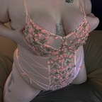 Onlyfans leak plantbbyprincess 

 profile picture