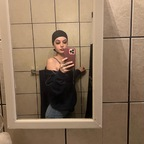 Download pqueendivine OnlyFans videos and photos for free 

 profile picture