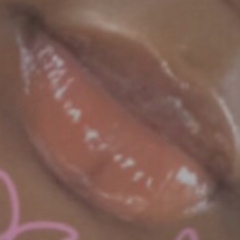 Header of prada_me