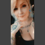 Free access to (pregnantxxaspen) Leaks OnlyFans 

 profile picture