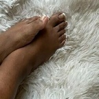 Prettyyoungblkfeet prettyyblkgrl1 Leaks OnlyFans 
 profile picture