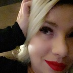 Download princesscunterella OnlyFans leaks for free 

 profile picture