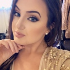 Free access to princessjazz Leaks OnlyFans 

 profile picture