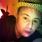 Download princessjoshlynd OnlyFans leaks for free 

 profile picture