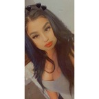 prinxessjasmine (Jasmine) free OnlyFans Leaked Pictures and Videos 

 profile picture