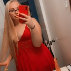 queenam77 (Queen 👑) free OnlyFans Leaked Content 

 profile picture
