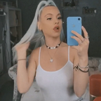 QueenJade @queenjade Leaked OnlyFans 

 profile picture