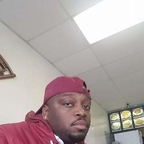 queensfinest OnlyFans Leaked 

 profile picture