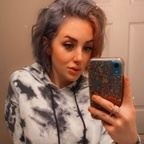 Free access to (@queenspaghetti) Leaked OnlyFans 

 profile picture