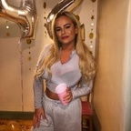 rachelhayesx (Rachel Hayes) free OnlyFans content 

 profile picture