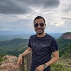 Onlyfans leaked realcaca 

 profile picture