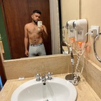 Download realtovar_g OnlyFans leaks for free 
 profile picture