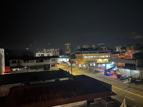 Header of realtovar_g