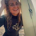 Onlyfans leak rebekahhardy 
 profile picture